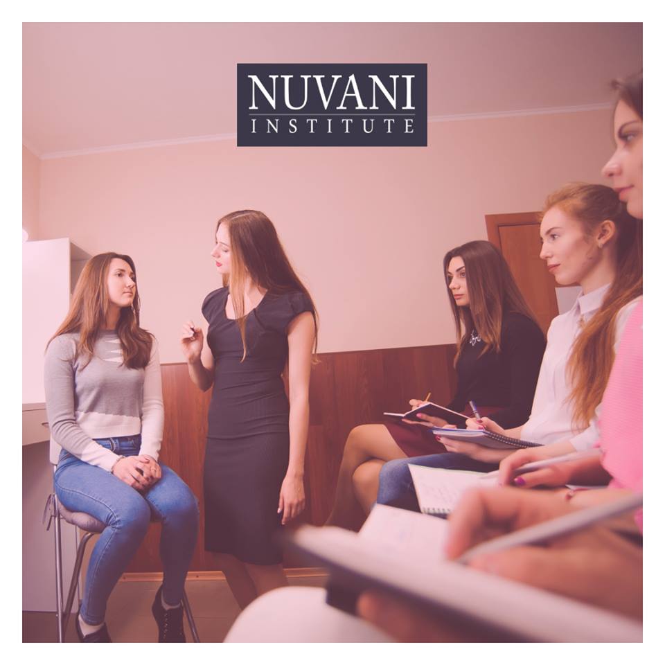 Is Cosmetology School Worth It in San Antonio? - Nuvani Institute